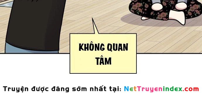 Đừng Ngây Thơ Nữa, Hãy Phục Tùng Chapter 4 - 232