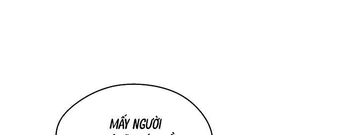 Đừng Ngây Thơ Nữa, Hãy Phục Tùng Chapter 4 - 233