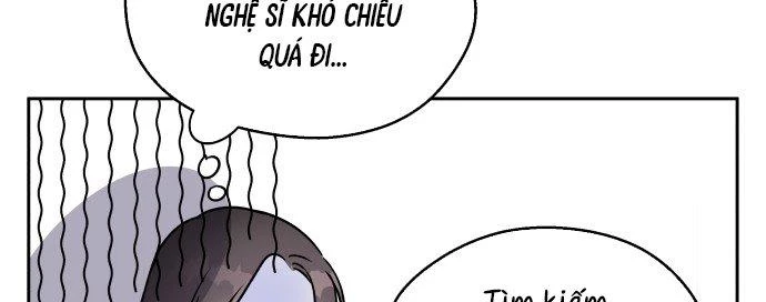 Đừng Ngây Thơ Nữa, Hãy Phục Tùng Chapter 4 - 234