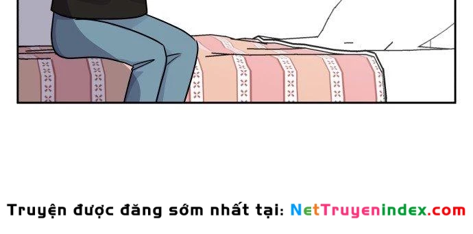 Đừng Ngây Thơ Nữa, Hãy Phục Tùng Chapter 4 - 236