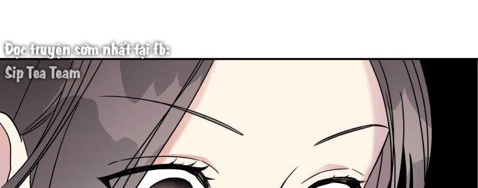 Đừng Ngây Thơ Nữa, Hãy Phục Tùng Chapter 4 - 237