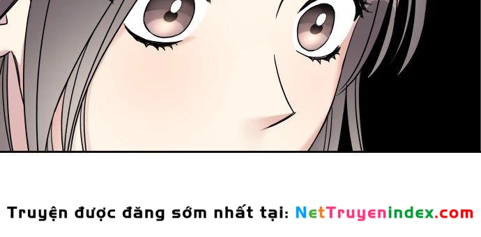 Đừng Ngây Thơ Nữa, Hãy Phục Tùng Chapter 4 - 238