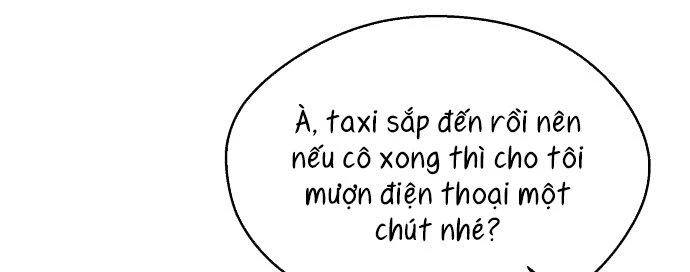 Đừng Ngây Thơ Nữa, Hãy Phục Tùng Chapter 4 - 239