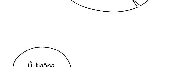 Đừng Ngây Thơ Nữa, Hãy Phục Tùng Chapter 4 - 240