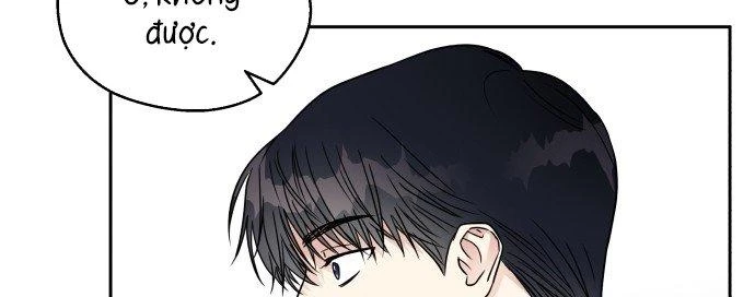 Đừng Ngây Thơ Nữa, Hãy Phục Tùng Chapter 4 - 241