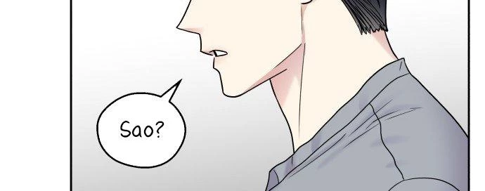 Đừng Ngây Thơ Nữa, Hãy Phục Tùng Chapter 4 - 242