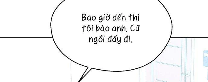 Đừng Ngây Thơ Nữa, Hãy Phục Tùng Chapter 4 - 244