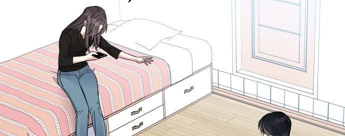 Đừng Ngây Thơ Nữa, Hãy Phục Tùng Chapter 4 - 245