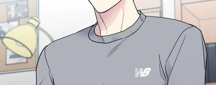 Đừng Ngây Thơ Nữa, Hãy Phục Tùng Chapter 4 - 249