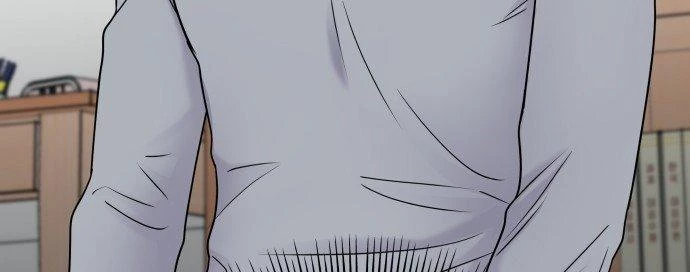 Đừng Ngây Thơ Nữa, Hãy Phục Tùng Chapter 4 - 250