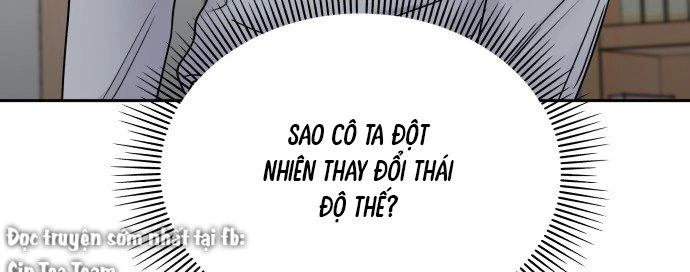 Đừng Ngây Thơ Nữa, Hãy Phục Tùng Chapter 4 - 251