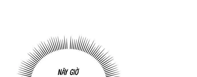 Đừng Ngây Thơ Nữa, Hãy Phục Tùng Chapter 4 - 253