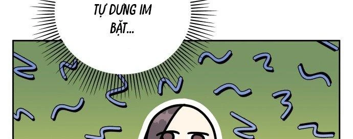 Đừng Ngây Thơ Nữa, Hãy Phục Tùng Chapter 4 - 254