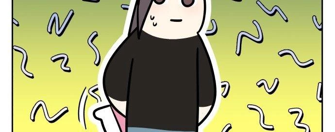 Đừng Ngây Thơ Nữa, Hãy Phục Tùng Chapter 4 - 255