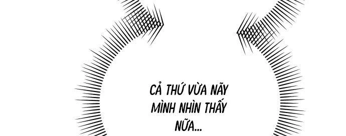 Đừng Ngây Thơ Nữa, Hãy Phục Tùng Chapter 4 - 257