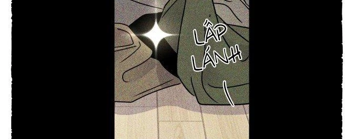 Đừng Ngây Thơ Nữa, Hãy Phục Tùng Chapter 4 - 259