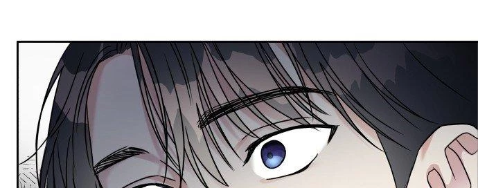 Đừng Ngây Thơ Nữa, Hãy Phục Tùng Chapter 4 - 261