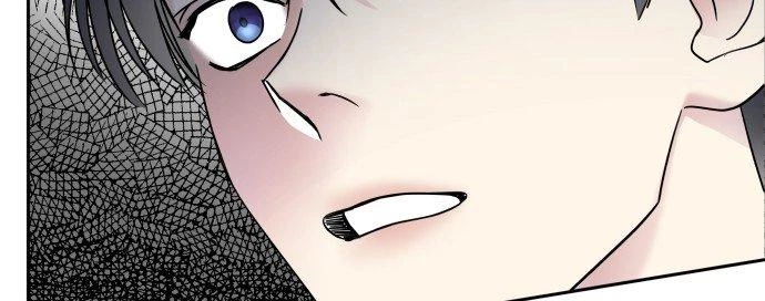 Đừng Ngây Thơ Nữa, Hãy Phục Tùng Chapter 4 - 262