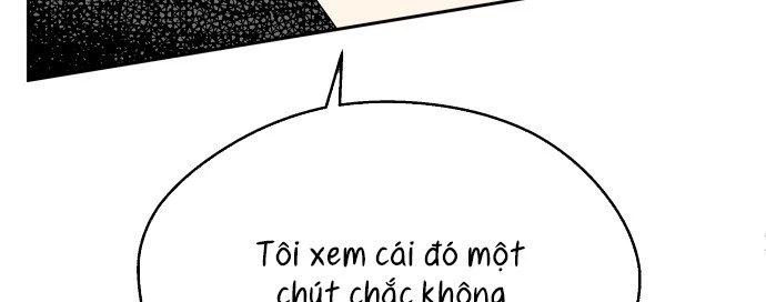 Đừng Ngây Thơ Nữa, Hãy Phục Tùng Chapter 4 - 263