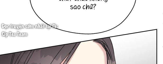 Đừng Ngây Thơ Nữa, Hãy Phục Tùng Chapter 4 - 264