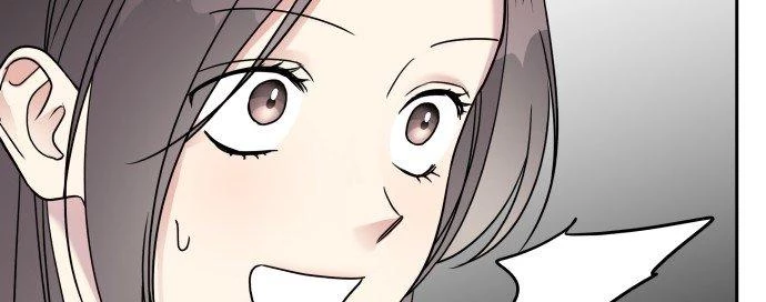 Đừng Ngây Thơ Nữa, Hãy Phục Tùng Chapter 4 - 265