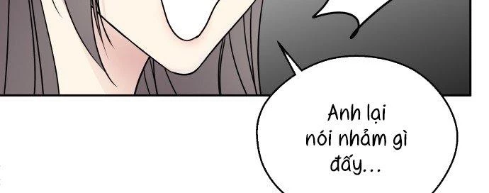 Đừng Ngây Thơ Nữa, Hãy Phục Tùng Chapter 4 - 266