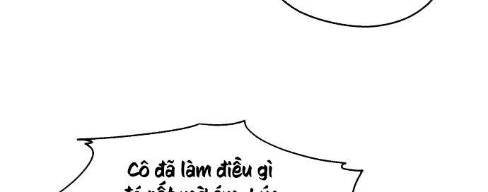 Đừng Ngây Thơ Nữa, Hãy Phục Tùng Chapter 4 - 267