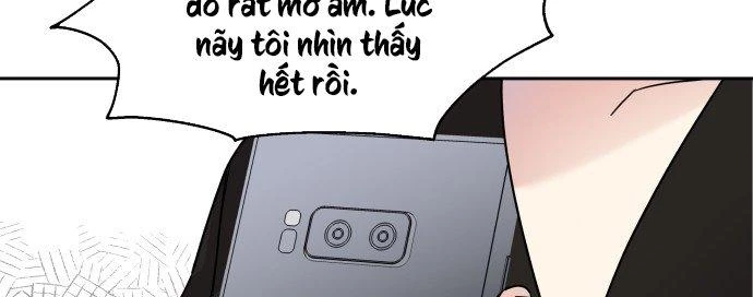 Đừng Ngây Thơ Nữa, Hãy Phục Tùng Chapter 4 - 268