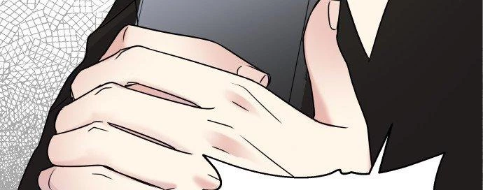 Đừng Ngây Thơ Nữa, Hãy Phục Tùng Chapter 4 - 269