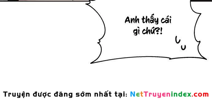 Đừng Ngây Thơ Nữa, Hãy Phục Tùng Chapter 4 - 270