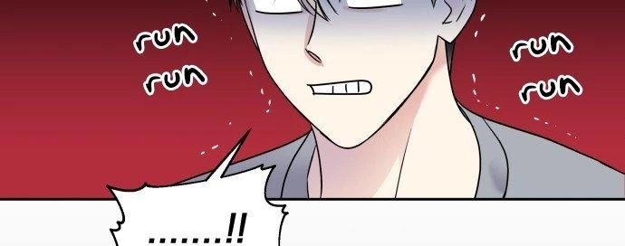 Đừng Ngây Thơ Nữa, Hãy Phục Tùng Chapter 4 - 272