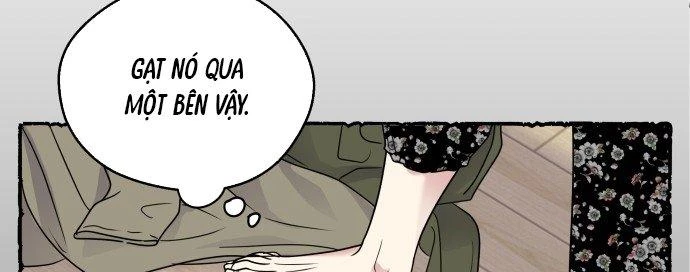 Đừng Ngây Thơ Nữa, Hãy Phục Tùng Chapter 4 - 274