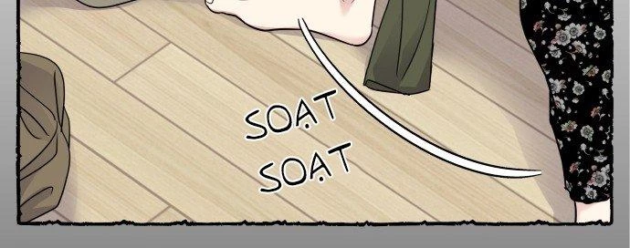 Đừng Ngây Thơ Nữa, Hãy Phục Tùng Chapter 4 - 275