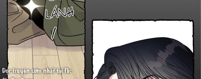 Đừng Ngây Thơ Nữa, Hãy Phục Tùng Chapter 4 - 277