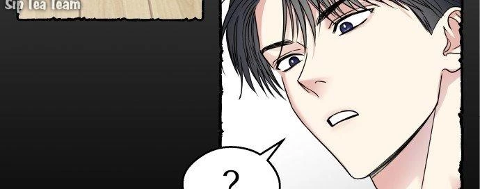 Đừng Ngây Thơ Nữa, Hãy Phục Tùng Chapter 4 - 278