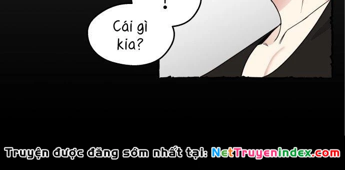 Đừng Ngây Thơ Nữa, Hãy Phục Tùng Chapter 4 - 279