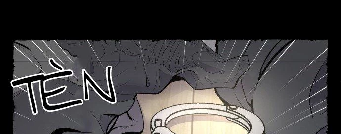 Đừng Ngây Thơ Nữa, Hãy Phục Tùng Chapter 4 - 280