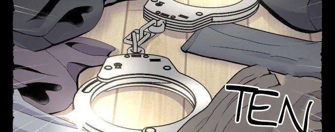 Đừng Ngây Thơ Nữa, Hãy Phục Tùng Chapter 4 - 281