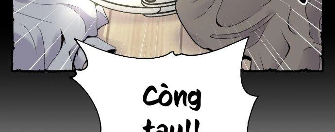 Đừng Ngây Thơ Nữa, Hãy Phục Tùng Chapter 4 - 282