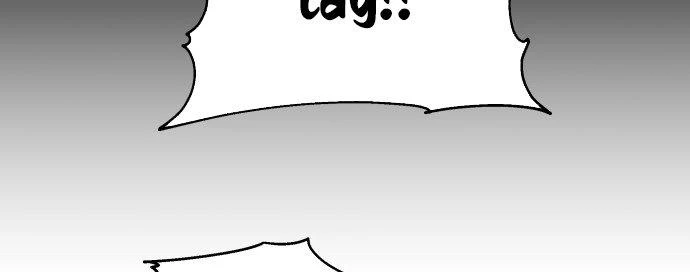 Đừng Ngây Thơ Nữa, Hãy Phục Tùng Chapter 4 - 283