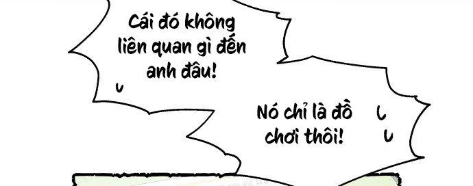 Đừng Ngây Thơ Nữa, Hãy Phục Tùng Chapter 4 - 284