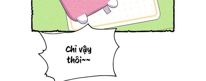 Đừng Ngây Thơ Nữa, Hãy Phục Tùng Chapter 4 - 286