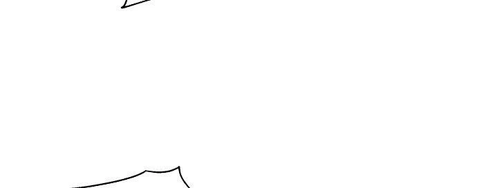 Đừng Ngây Thơ Nữa, Hãy Phục Tùng Chapter 4 - 287