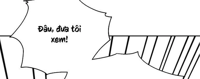 Đừng Ngây Thơ Nữa, Hãy Phục Tùng Chapter 4 - 288