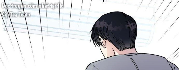 Đừng Ngây Thơ Nữa, Hãy Phục Tùng Chapter 4 - 290