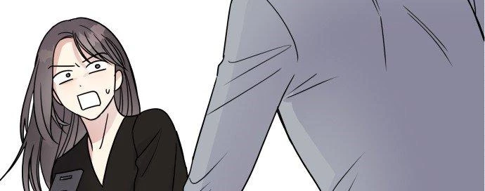 Đừng Ngây Thơ Nữa, Hãy Phục Tùng Chapter 4 - 291