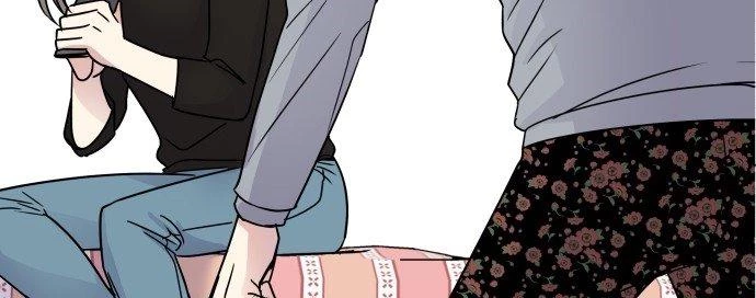 Đừng Ngây Thơ Nữa, Hãy Phục Tùng Chapter 4 - 292