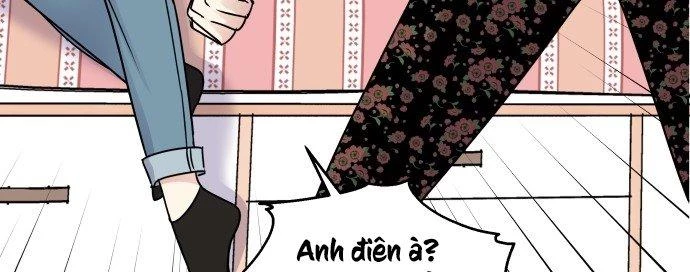 Đừng Ngây Thơ Nữa, Hãy Phục Tùng Chapter 4 - 293