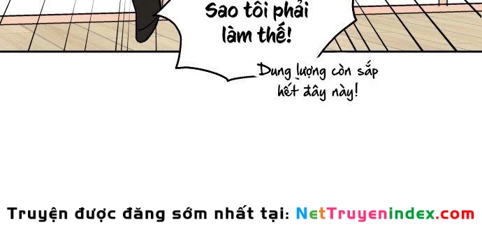 Đừng Ngây Thơ Nữa, Hãy Phục Tùng Chapter 4 - 294