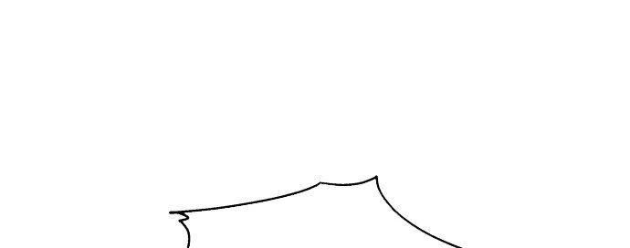 Đừng Ngây Thơ Nữa, Hãy Phục Tùng Chapter 4 - 295